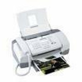 HP Officejet 4255