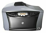 Canon Pixma MP750