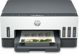 HP Smart Tank 7005