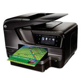 HP Officejet Pro 276dw