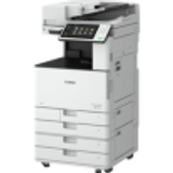 Canon imageRUNNER C3520i