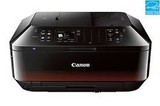 Canon Pixma MX920