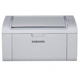 Samsung ML 2161