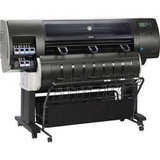 HP DesignJet T7200