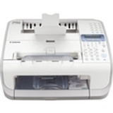 Canon Fax L160