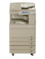 Canon imageRUNNER C5035