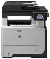 HP LaserJet Pro M521dne