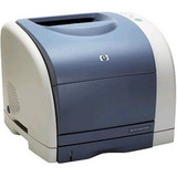 HP LaserJet 1500