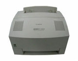 Canon LBP 465