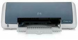 HP Deskjet 3745v