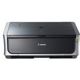 Canon Pixma iP3500