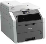 Brother DCP-9015CDW