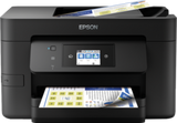 Epson WorkForce Pro WF-3825DWF