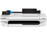 HP DesignJet T130 24-in