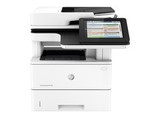 HP LaserJet Enterprise Flow MFP M527z