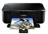 Canon Pixma MG2140