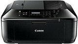 Canon Pixma MX435