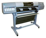 HP DesignJet 5500