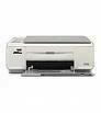 HP Photosmart C4270
