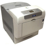 Epson AcuLaser C4200DN