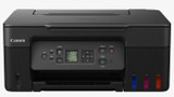 Canon PIXMA G3570
