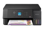 Epson EcoTank ET-2910
