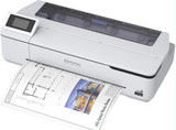 Epson SureColor SC-T3100N
