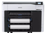 Epson SureColor SC-T3700D