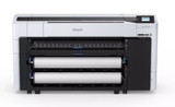 Epson SureColor SC-T7700DM