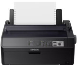 Epson FX-890IIN