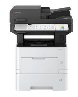 Kyocera ECOSYS MA5500ifx