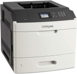 Lexmark MS811dtn