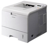 Samsung ML 4551NR