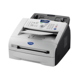 Brother Fax-2820