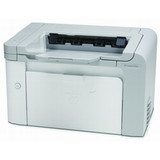 HP LaserJet Pro P1560