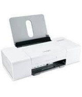 Lexmark Jetprinter Z131