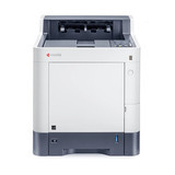 Kyocera ECOSYS P7240cdn