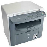 Canon i-SENSYS MF4010