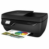 HP Officejet 3832