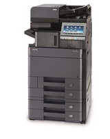 Kyocera TASKalfa 2552ci