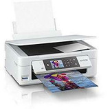 Epson Expression Premium XP-455