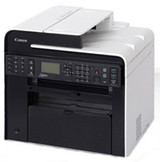 Canon i-SENSYS MF4890