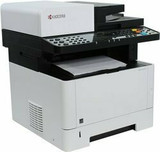 Kyocera ECOSYS M2635DN