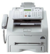Samsung SF 560
