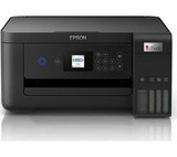 Epson EcoTank ET-2850