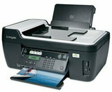 Lexmark Interpret S405