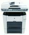 HP LaserJet 3392