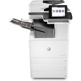 HP Color LaserJet Enterprise Flow MFP M776ZS