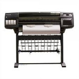 HP DesignJet 1050c