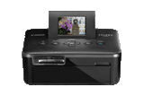 Canon Selphy CP800